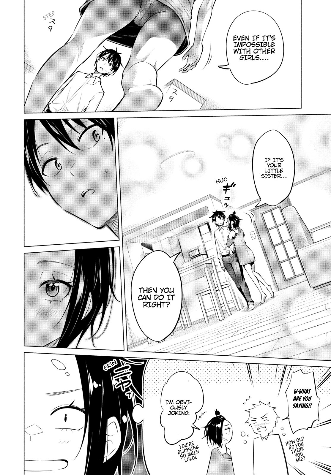 Page 45
