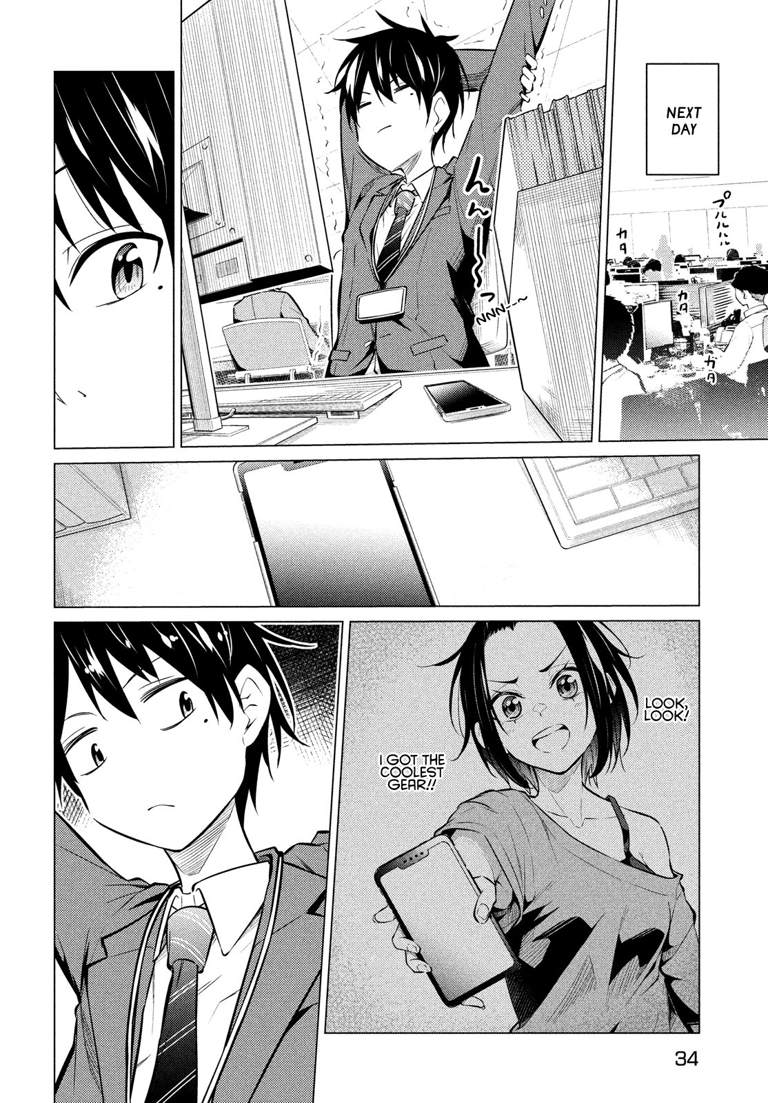 Page 49