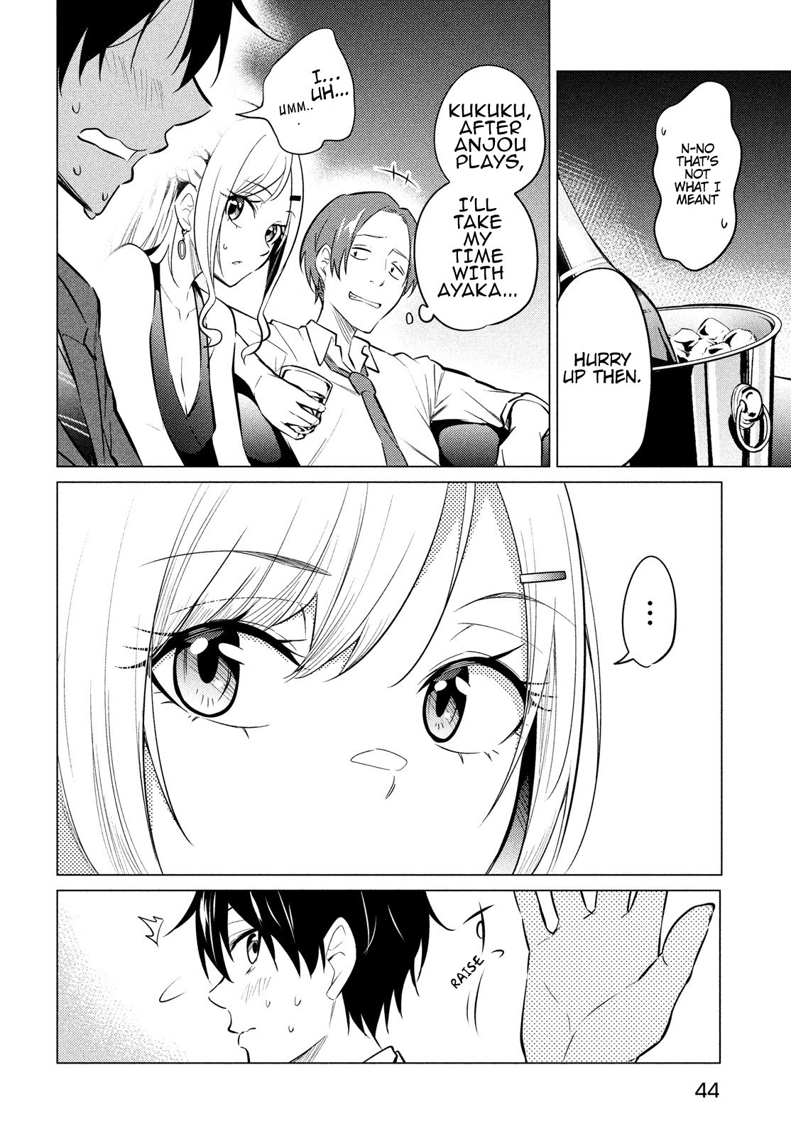 Page 59