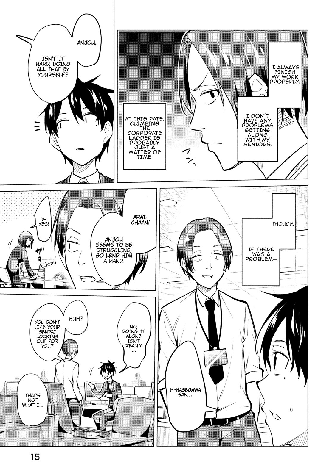 Page 30