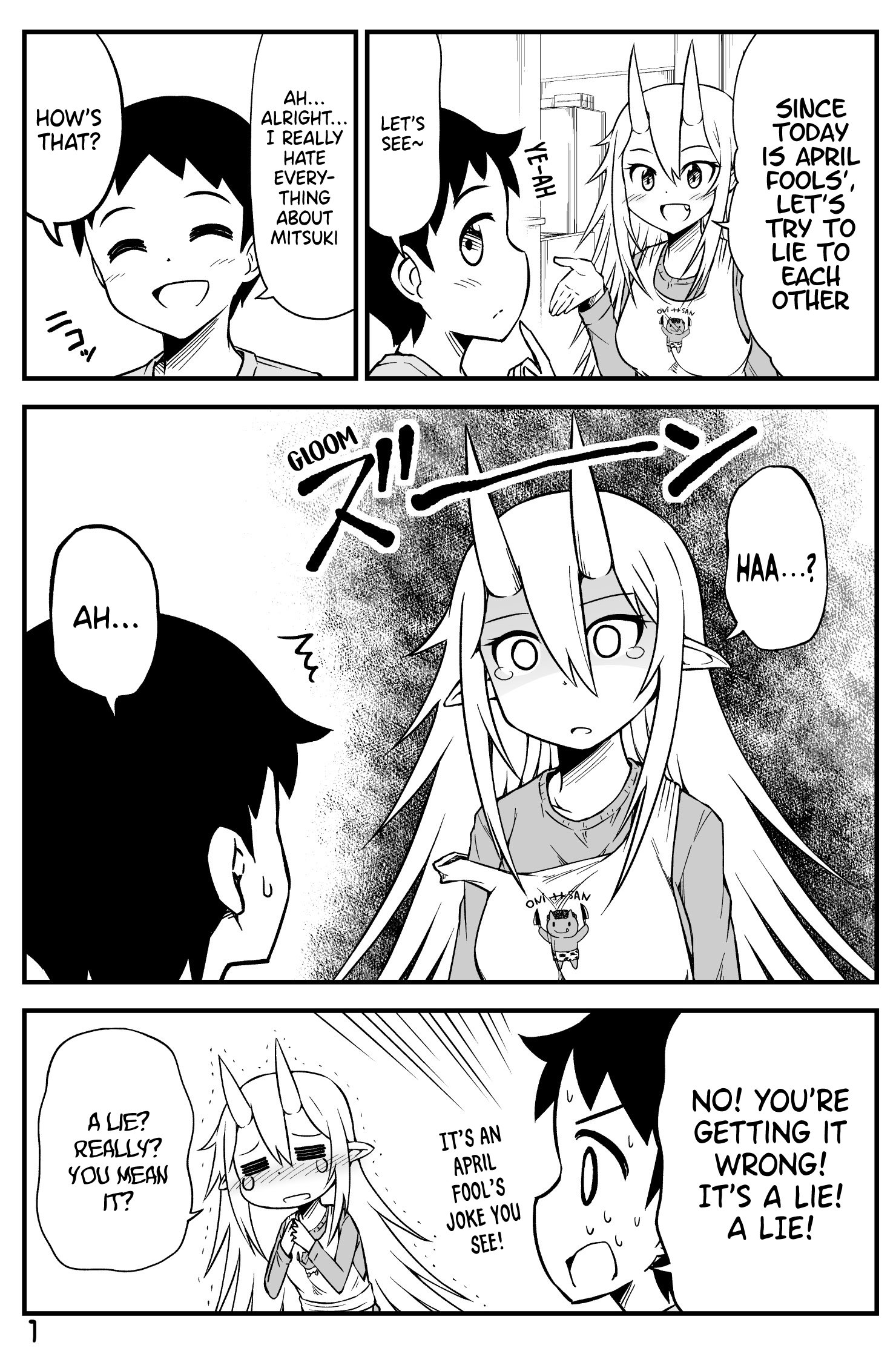 Page 1
