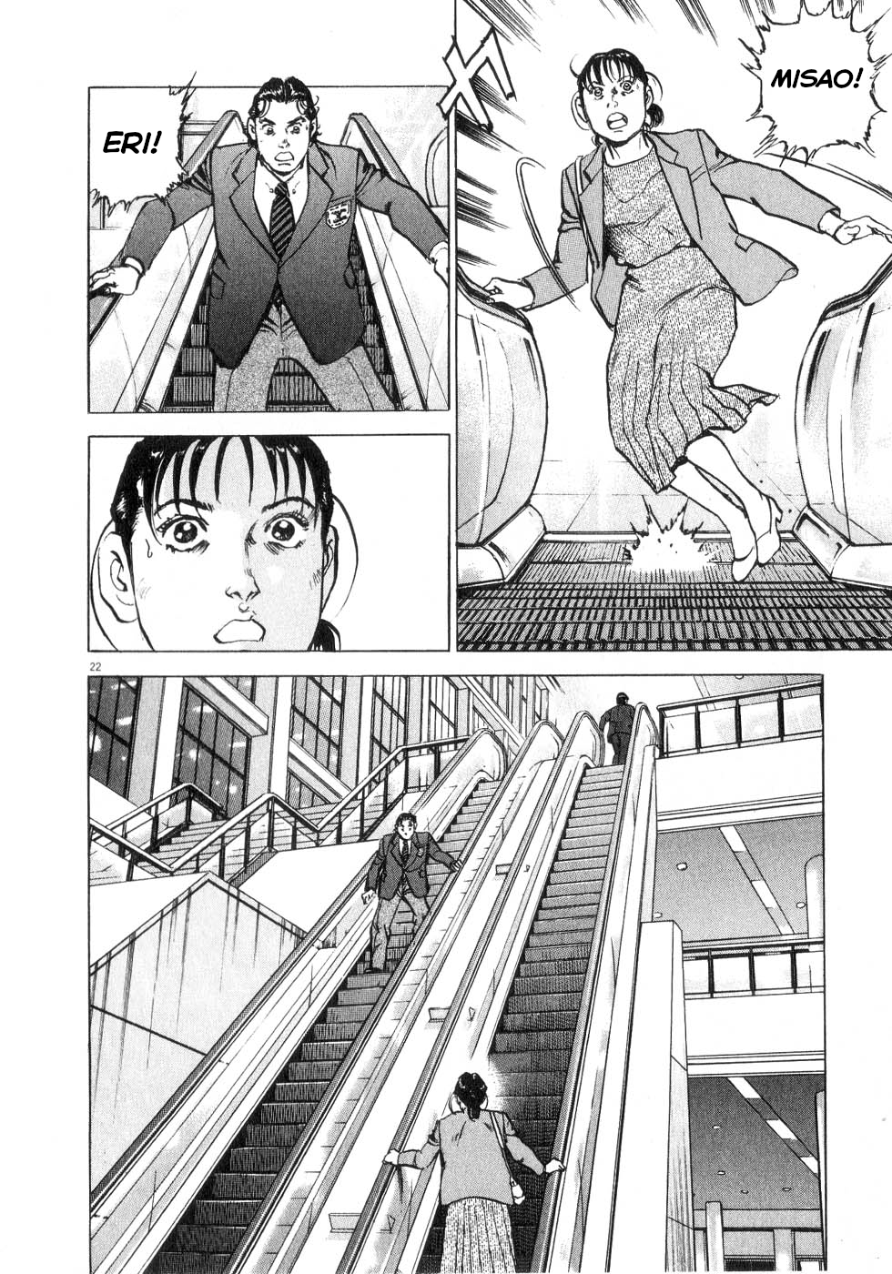 Page 22