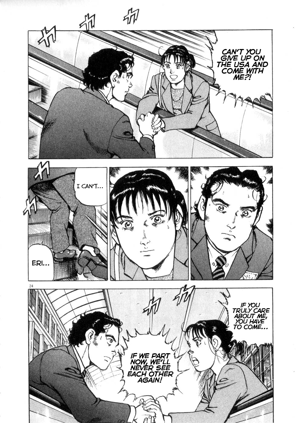 Page 24