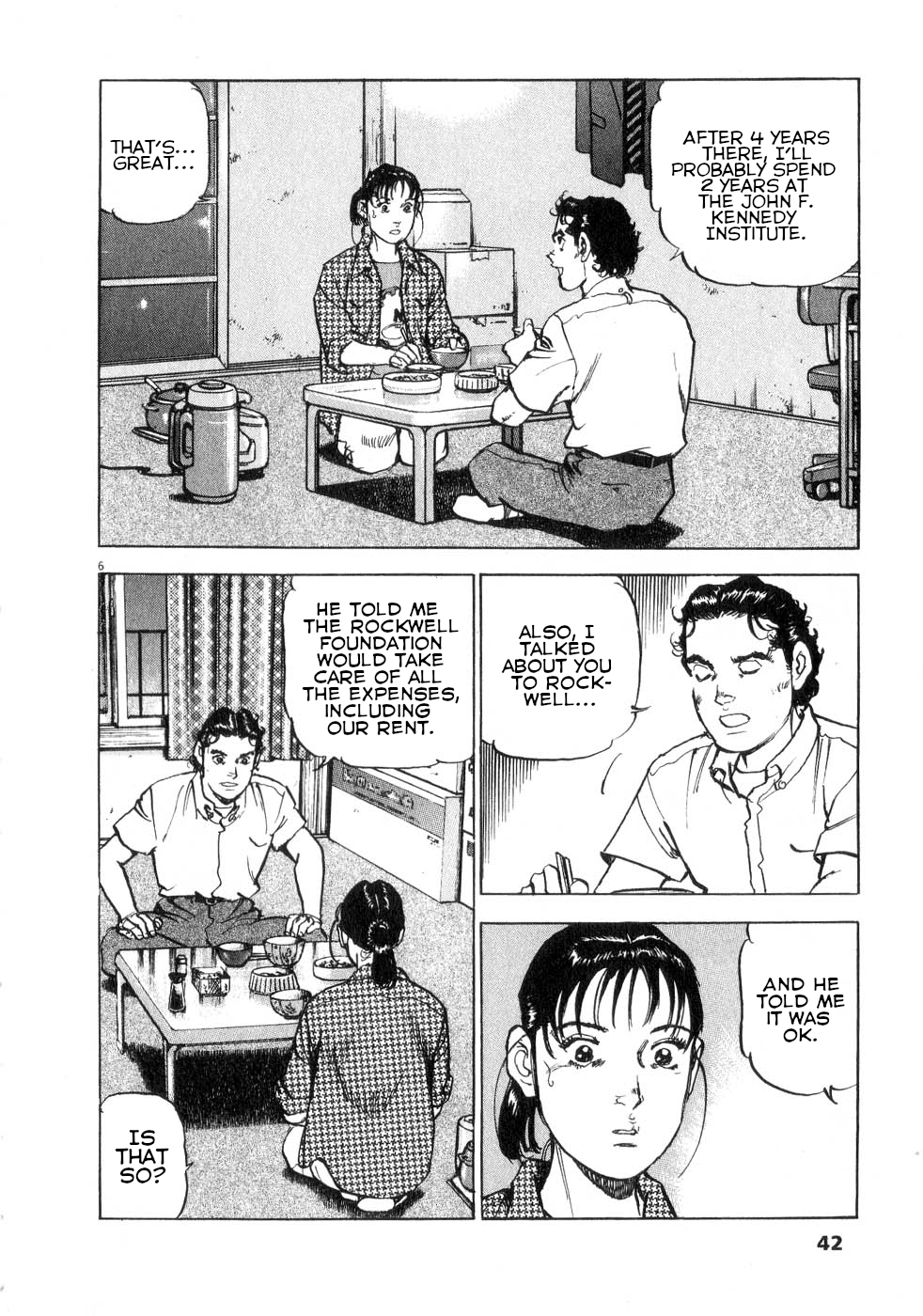 Page 6