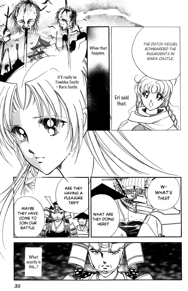Page 36