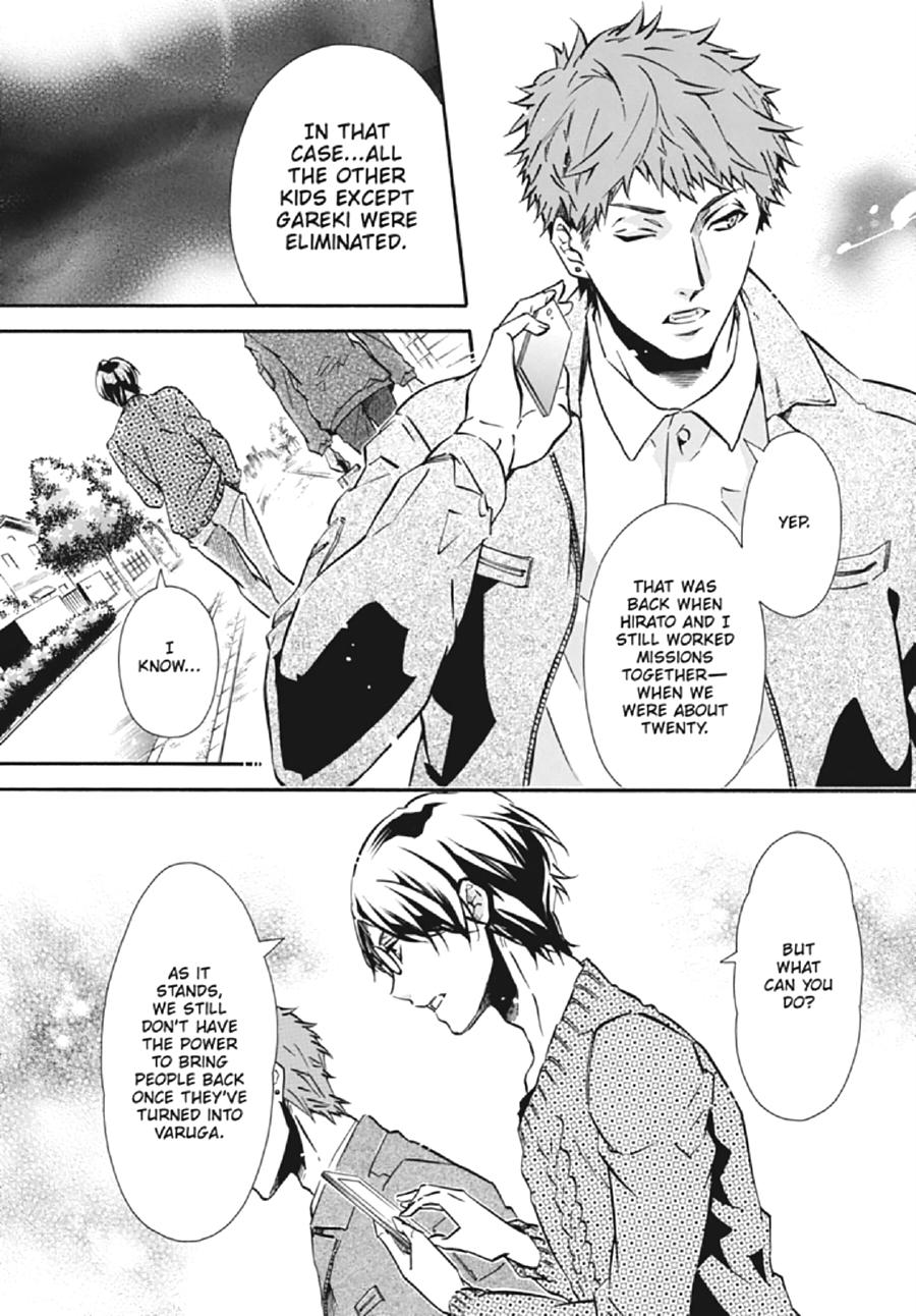 Page 30