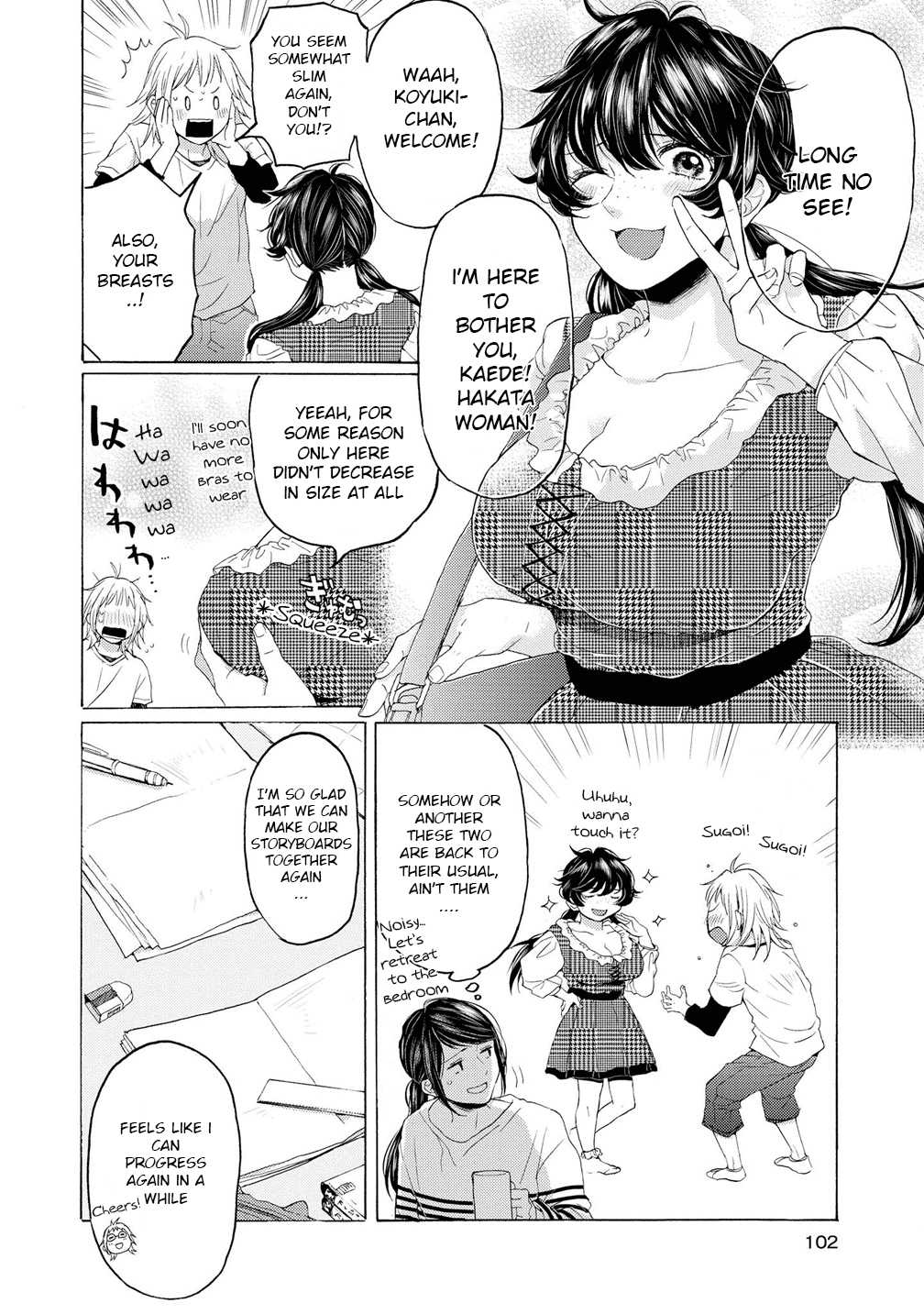 Page 28