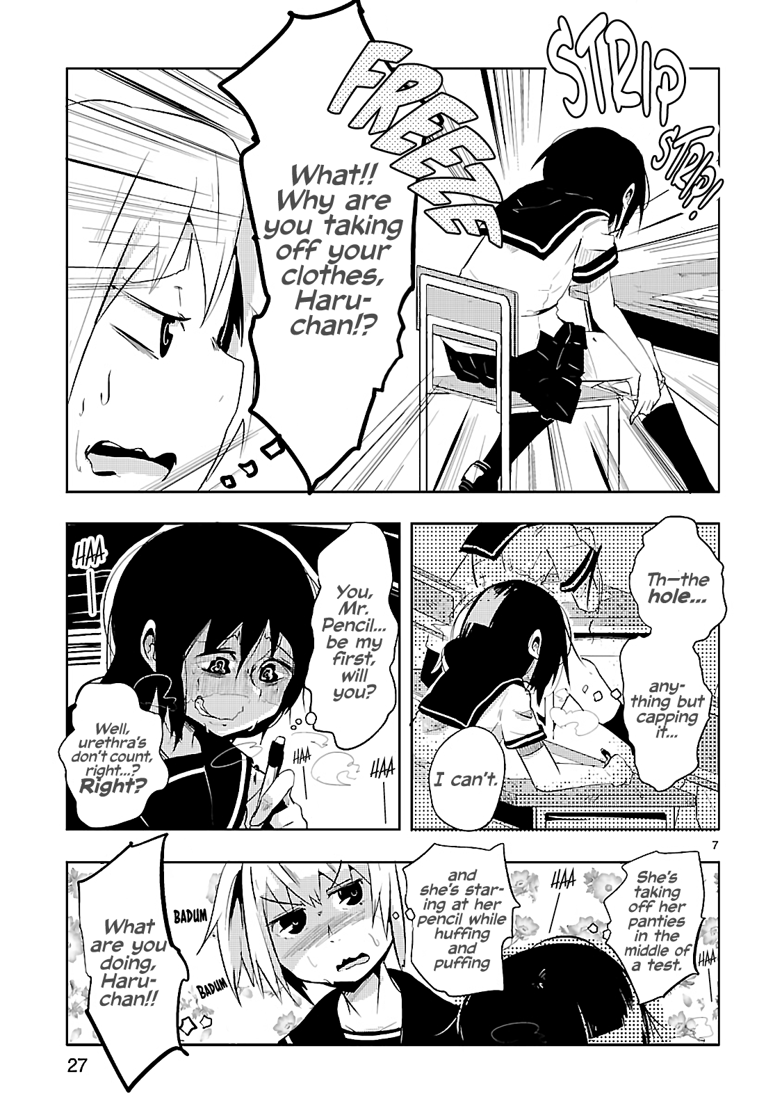 Page 7