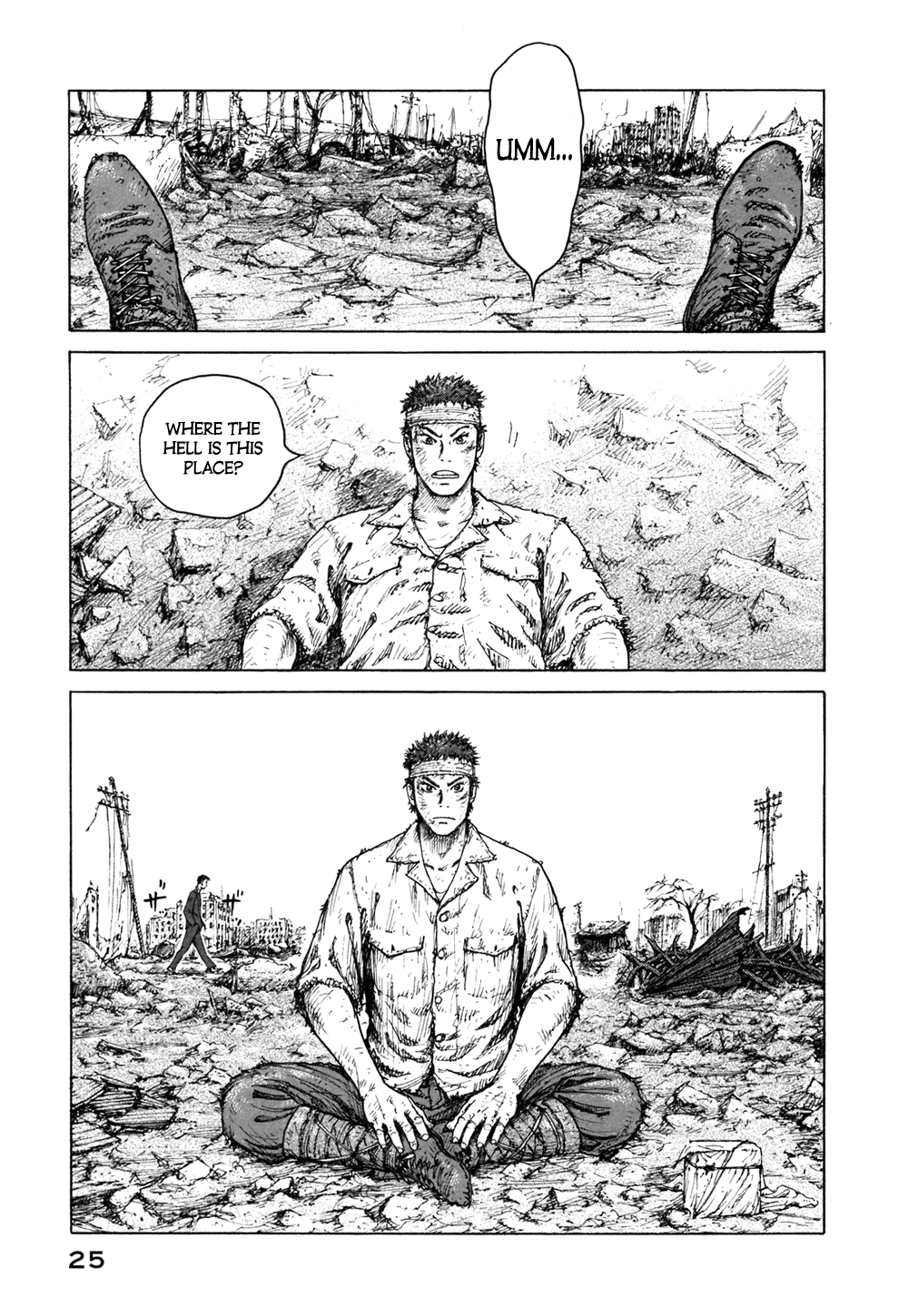 Page 25