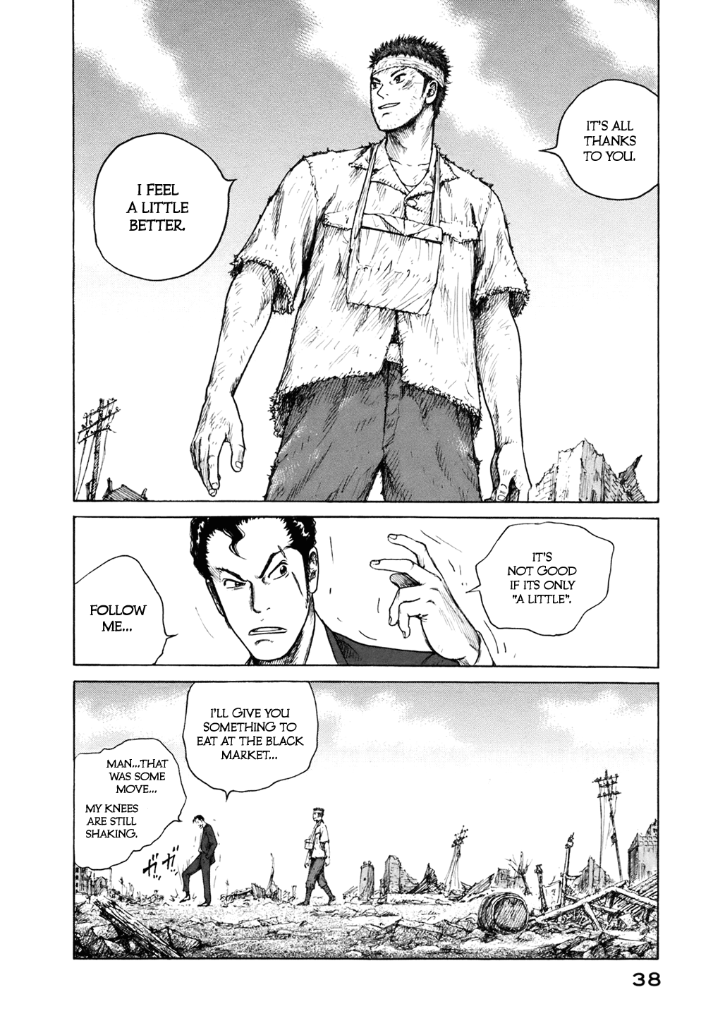 Page 38
