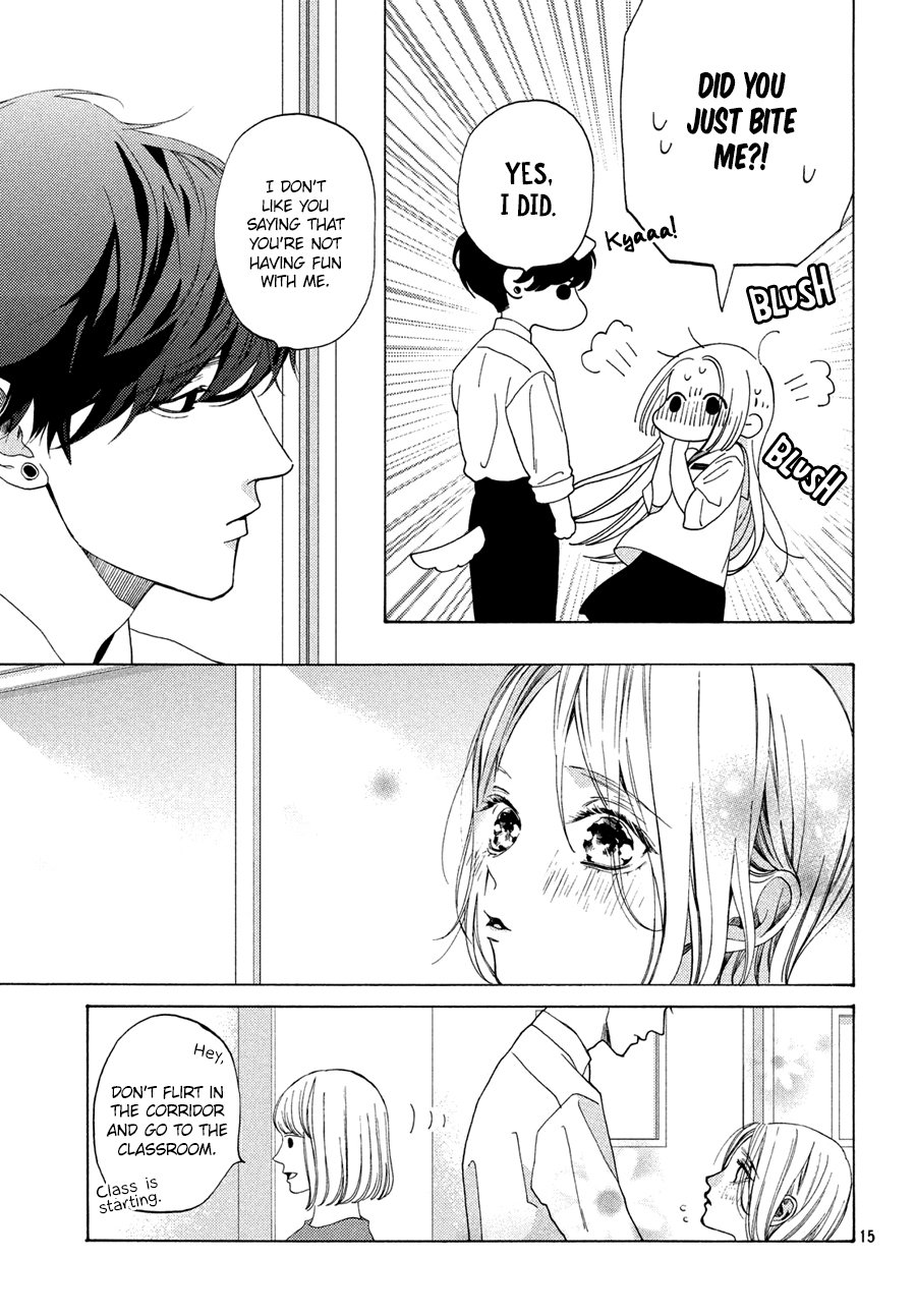 Page 15