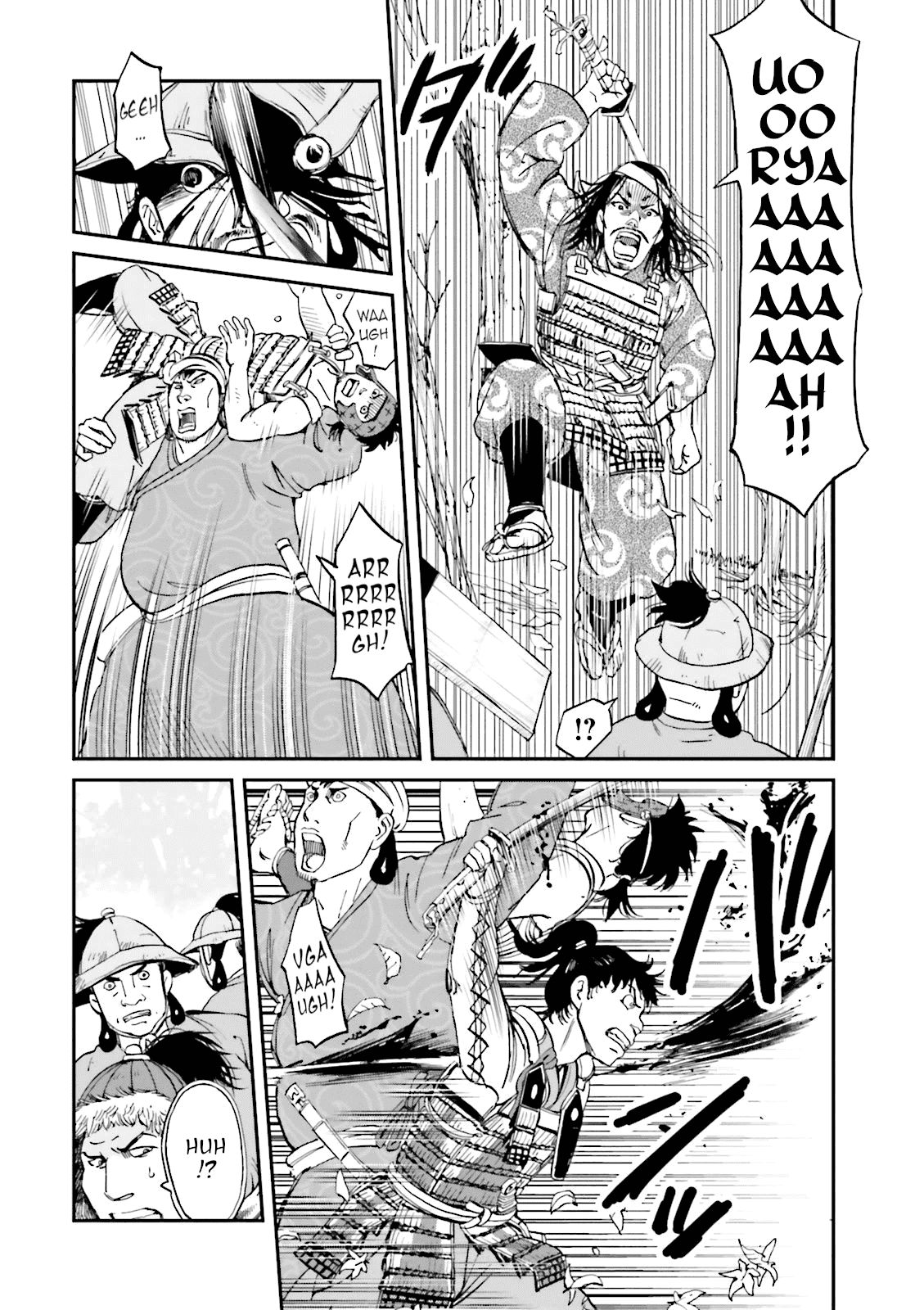 Page 31