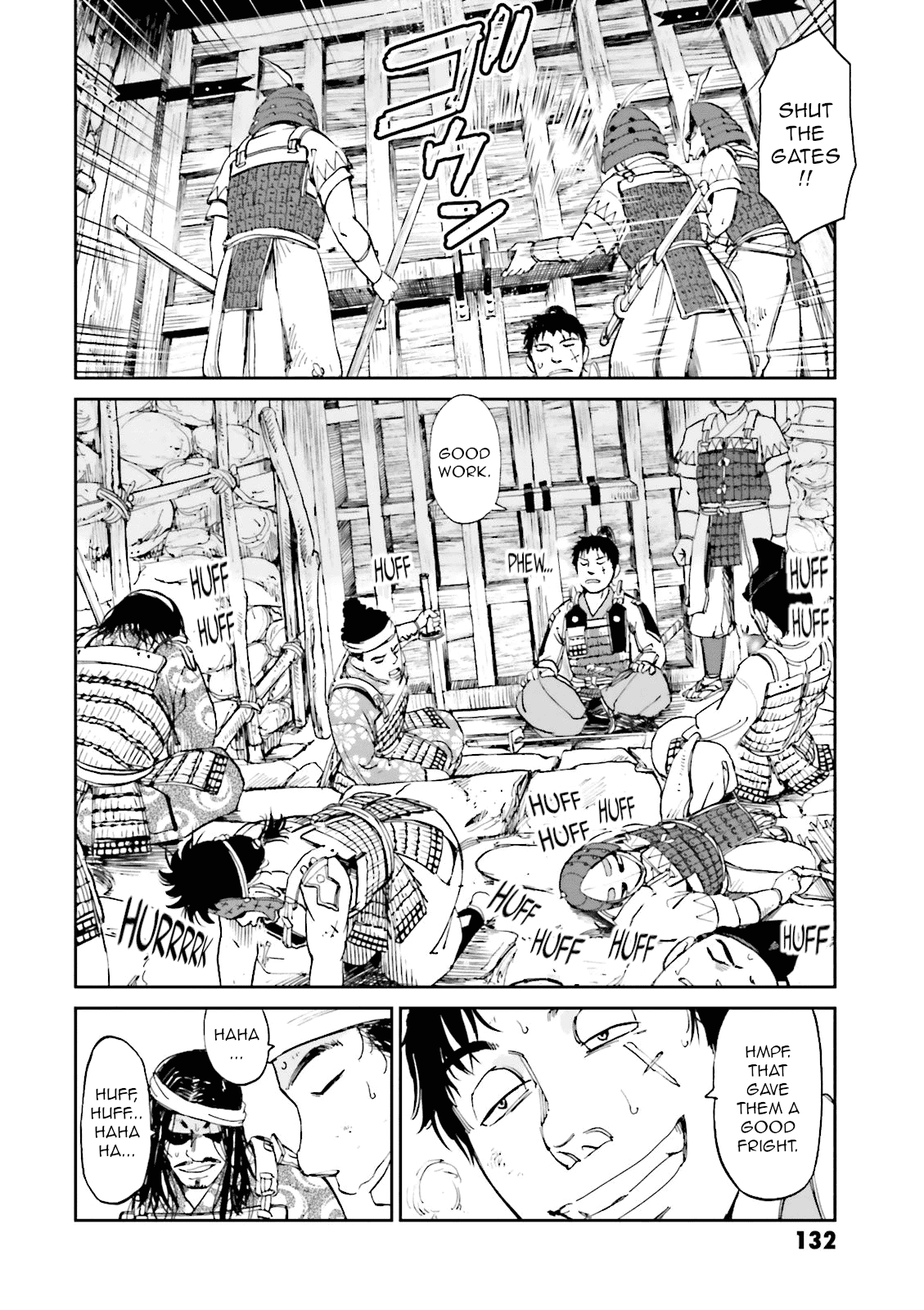 Page 36