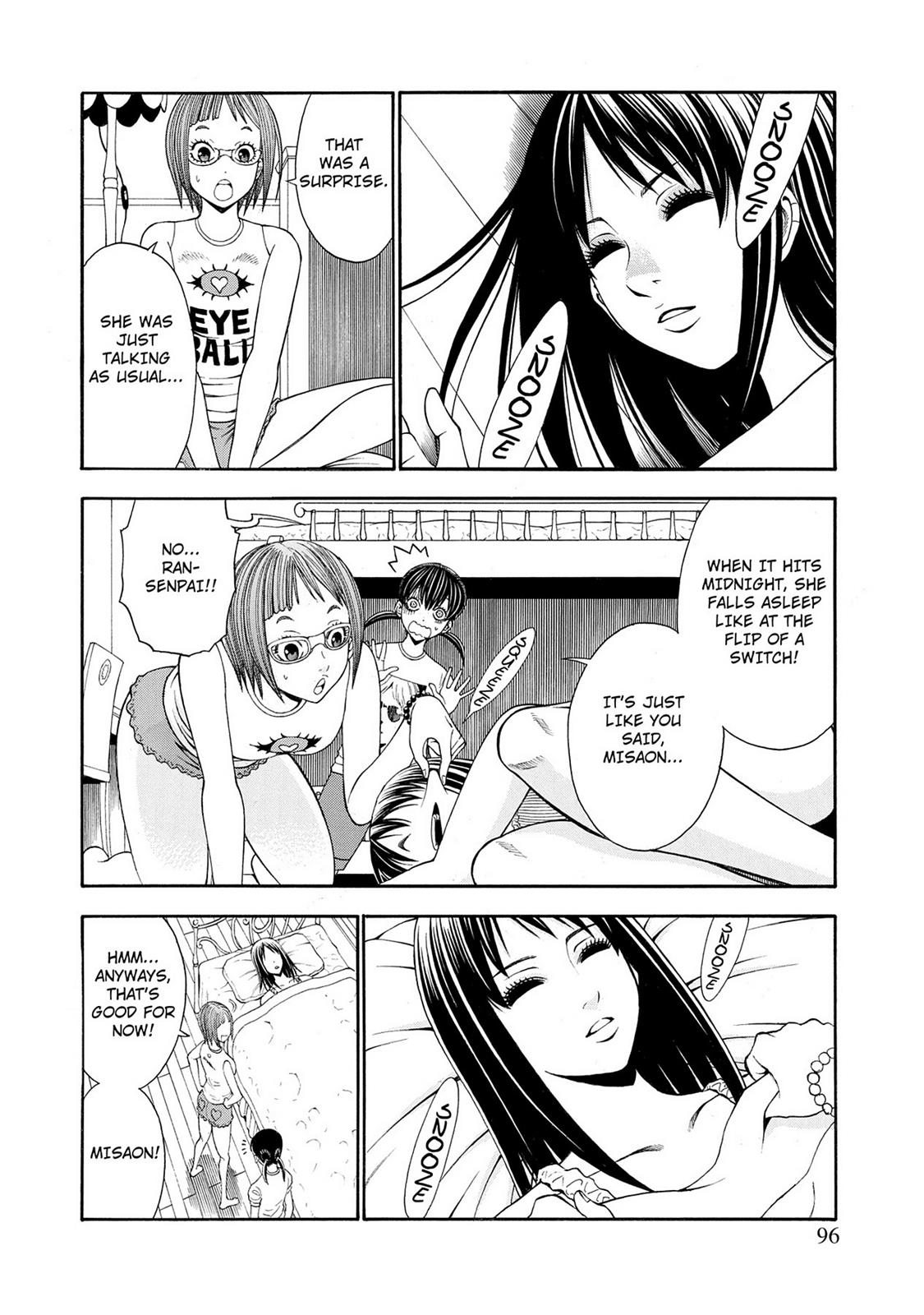 Page 46