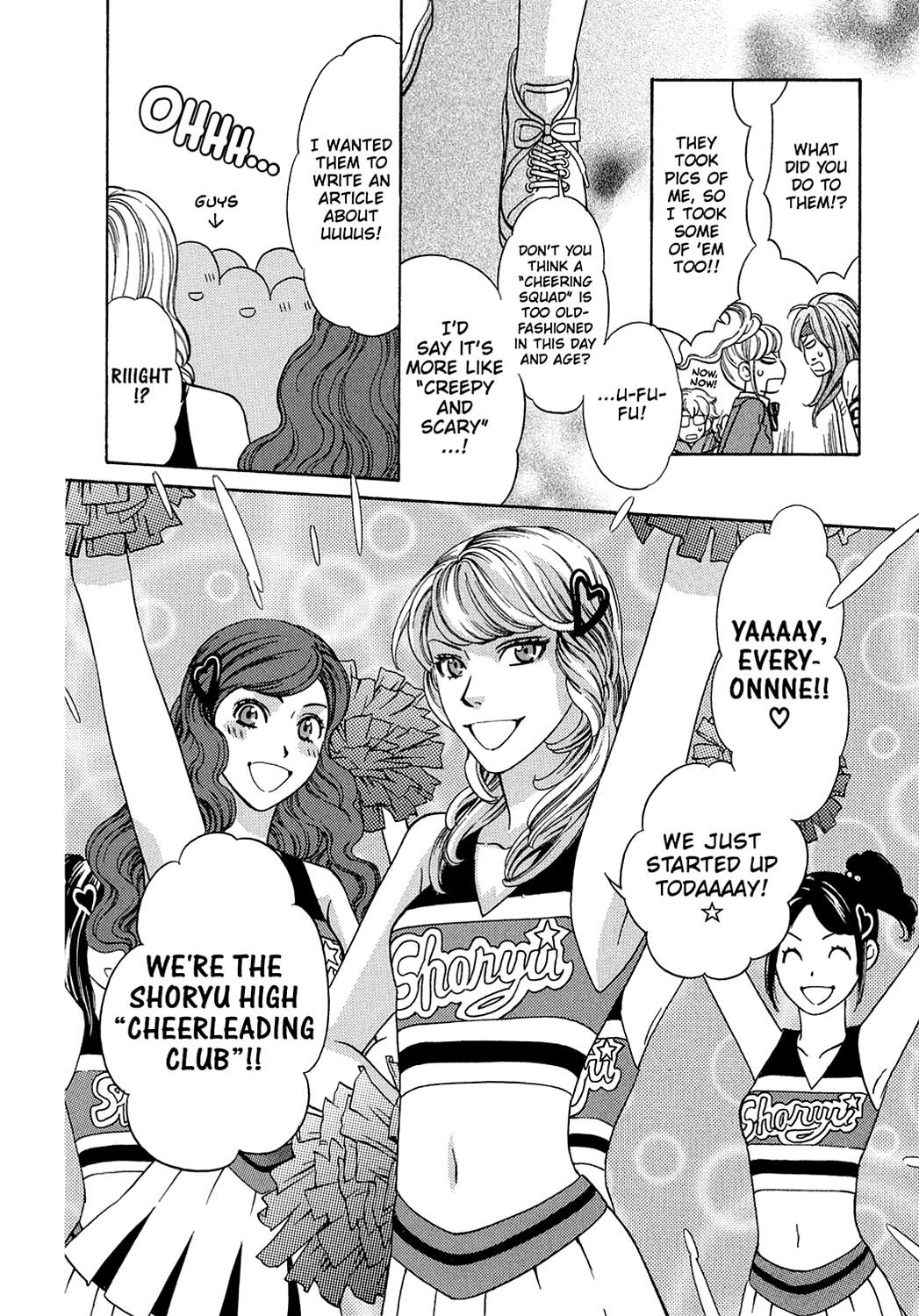 Page 32