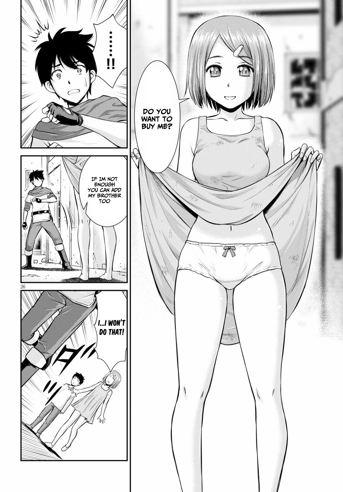 Page 26
