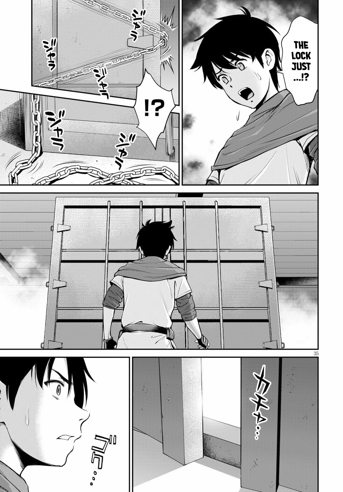 Page 35
