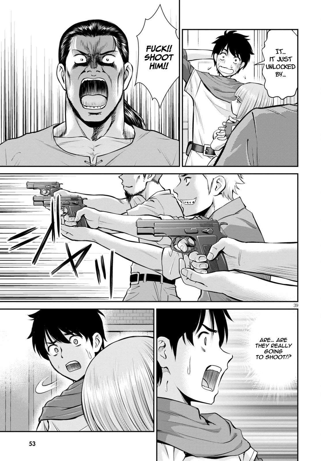 Page 39