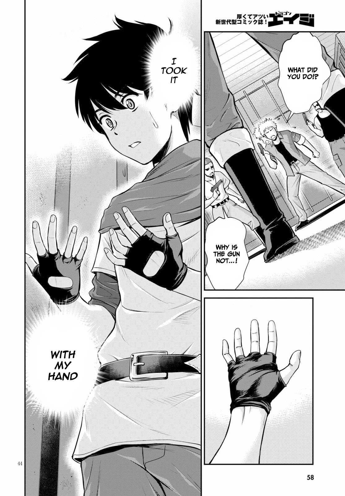 Page 44