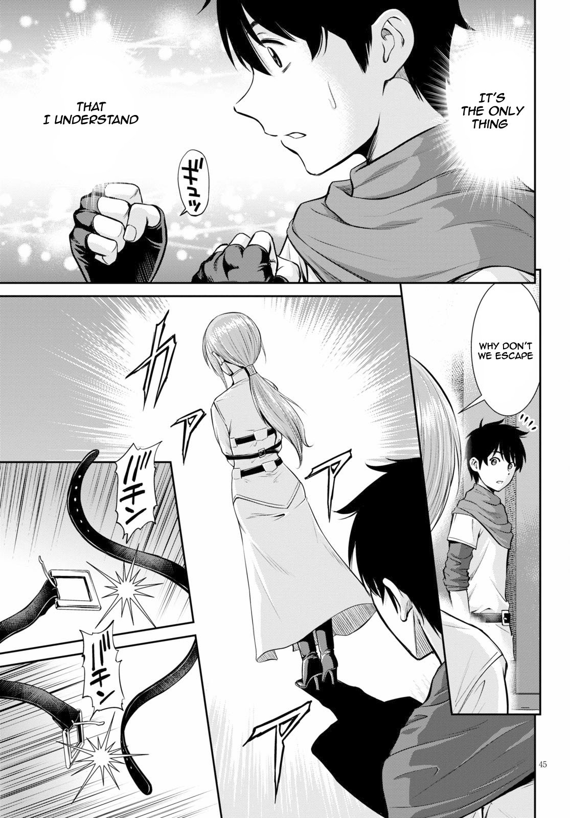 Page 45
