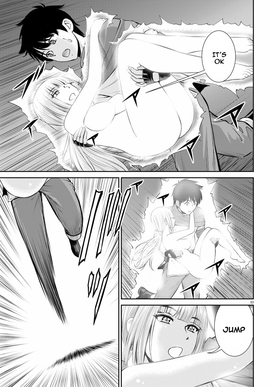 Page 49