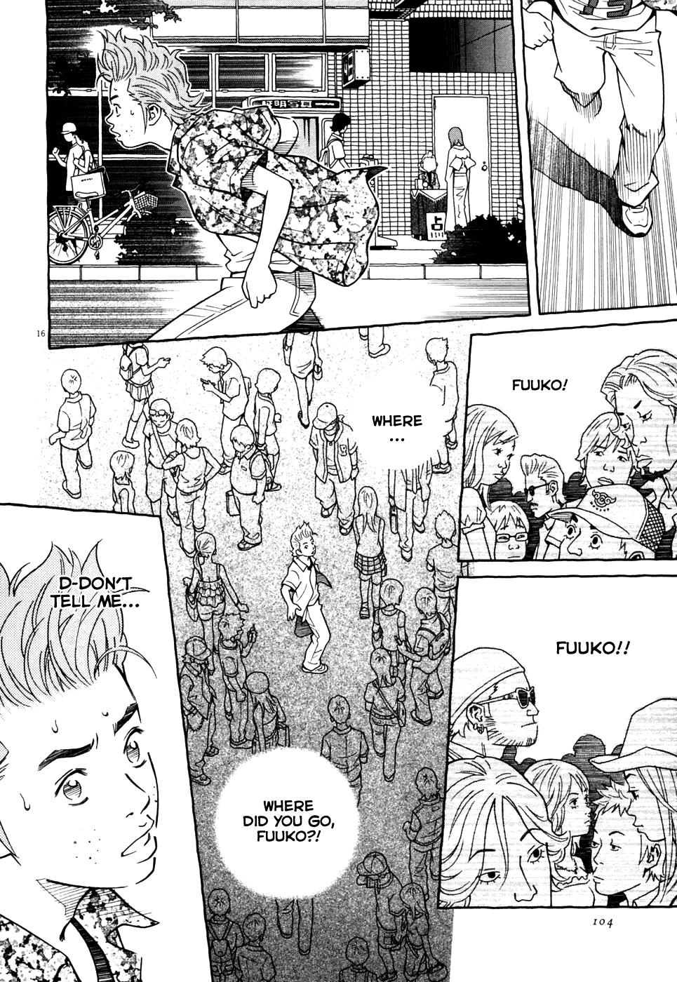 Page 16