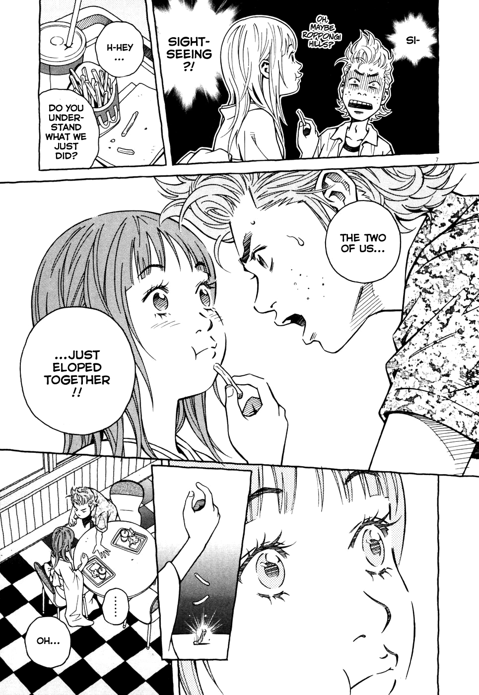 Page 7