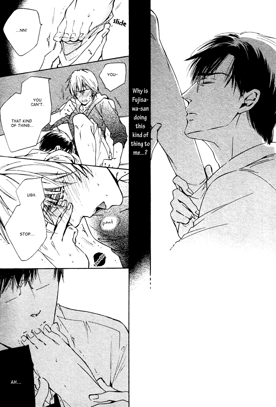 Page 30