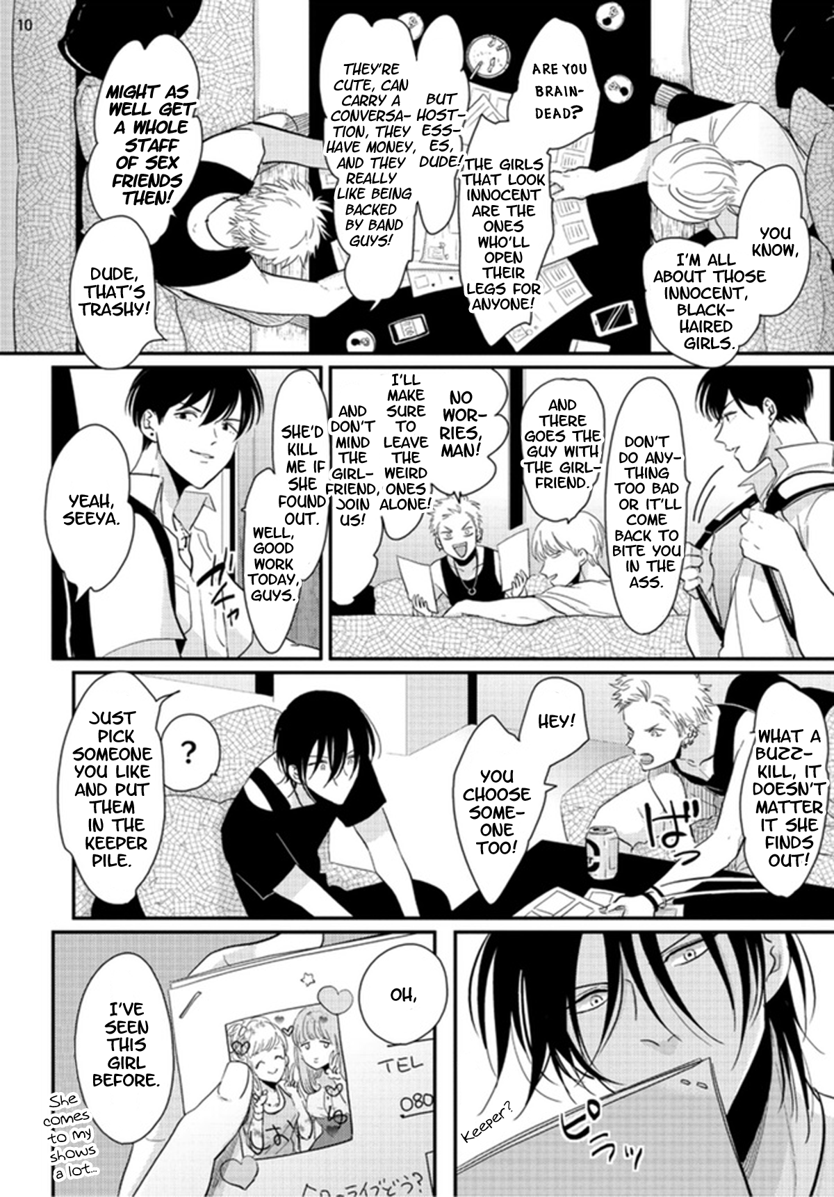 Page 11