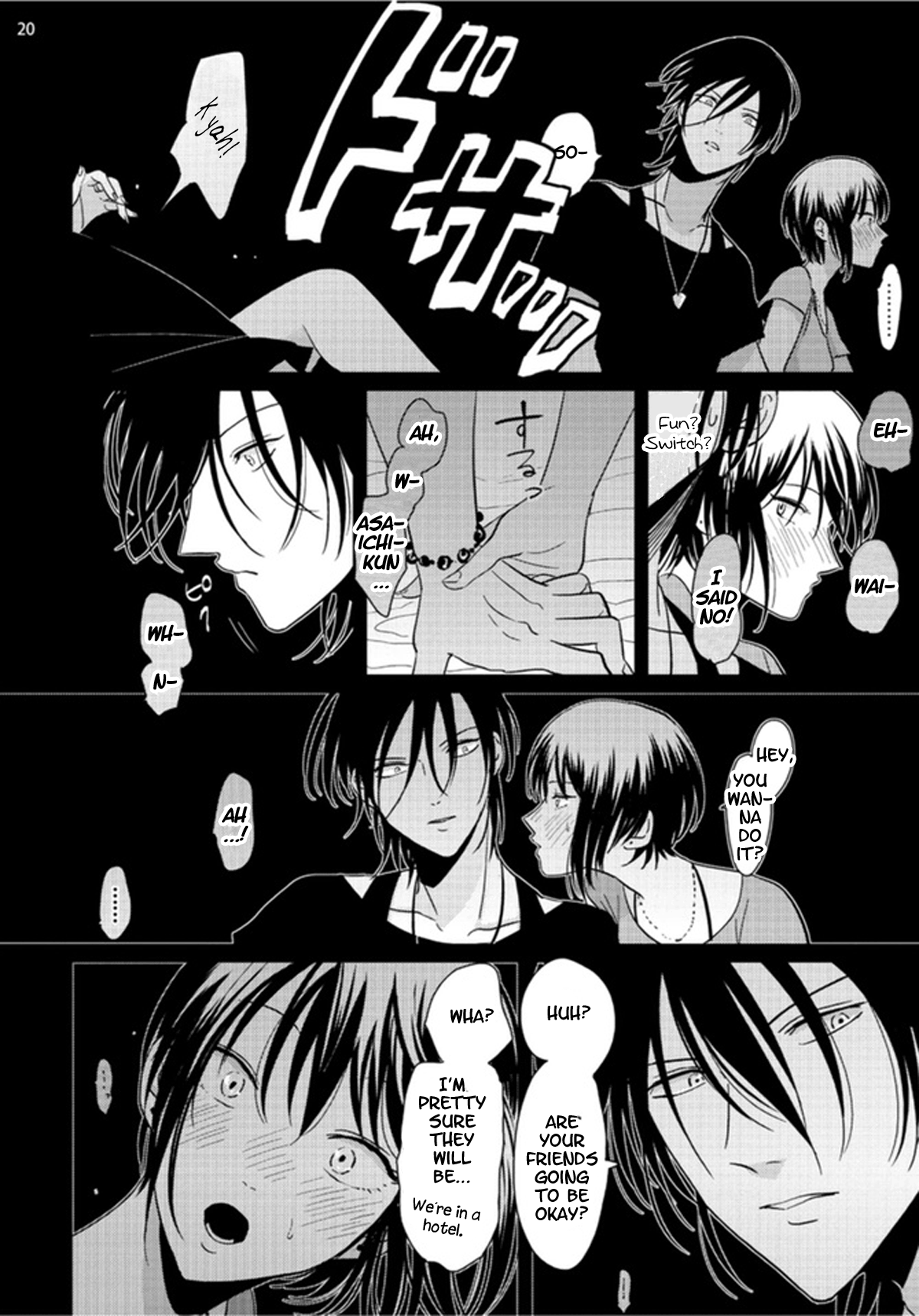 Page 21