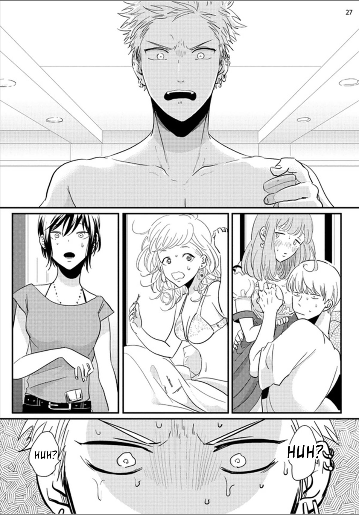 Page 28