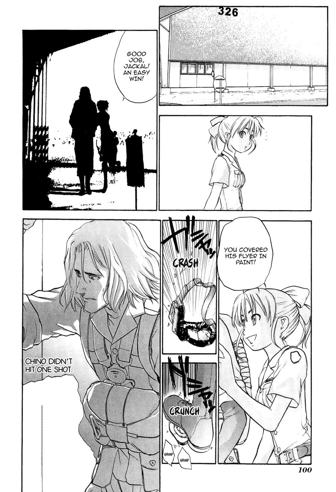 Page 30