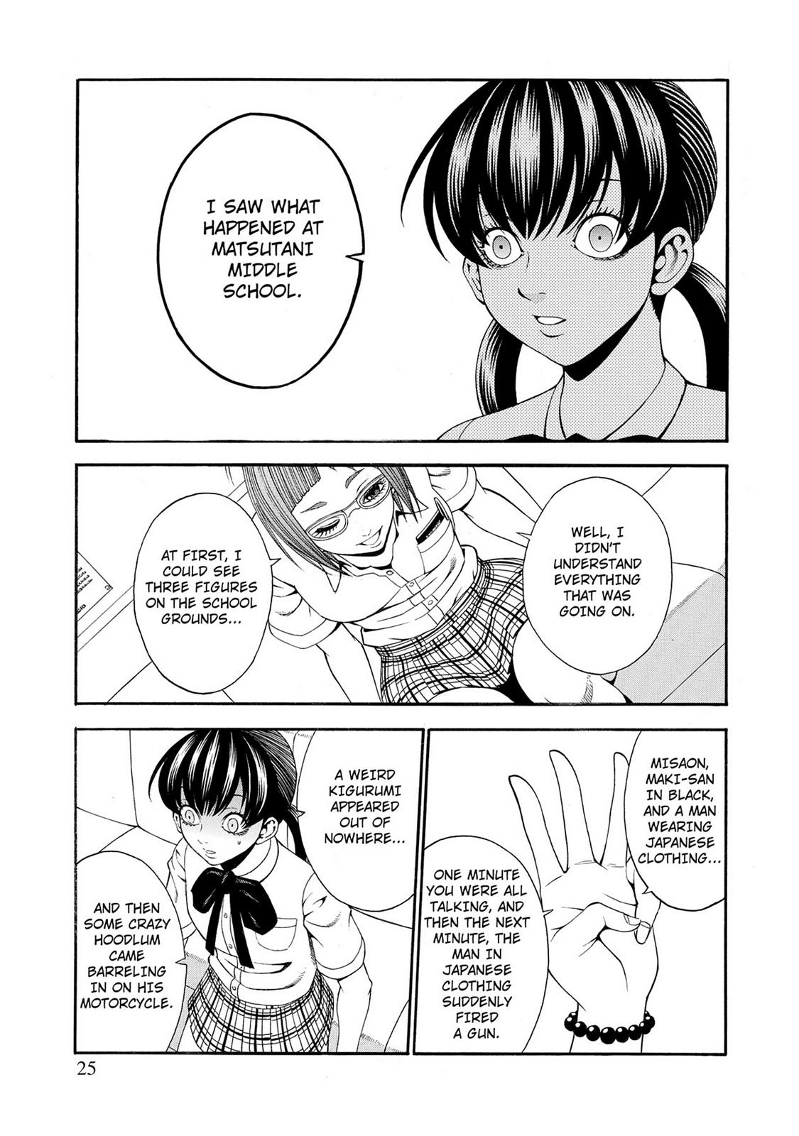 Page 26