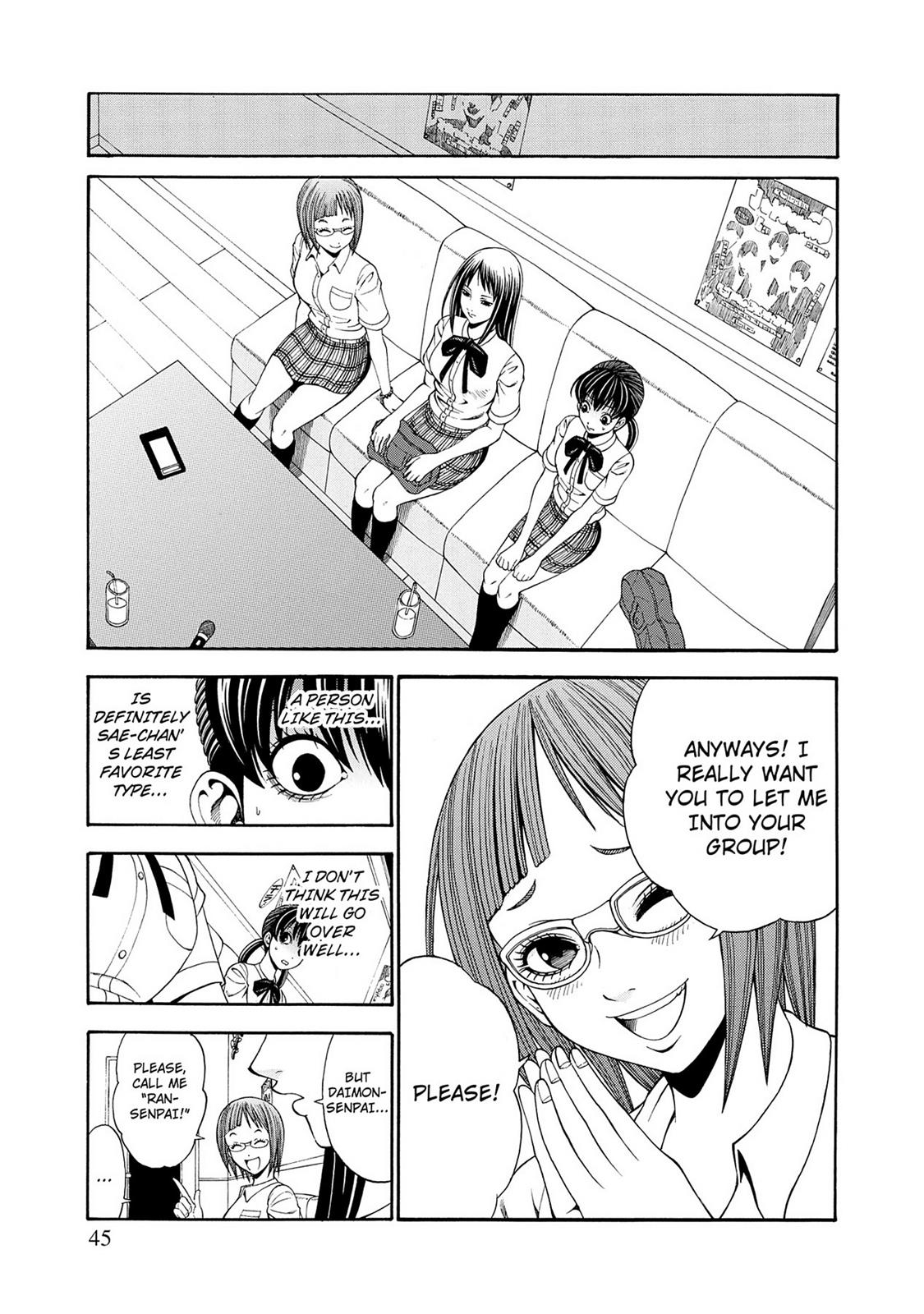 Page 46