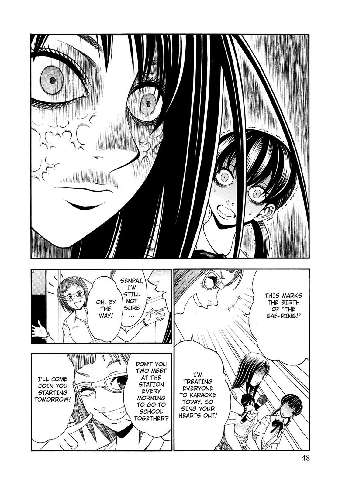 Page 49