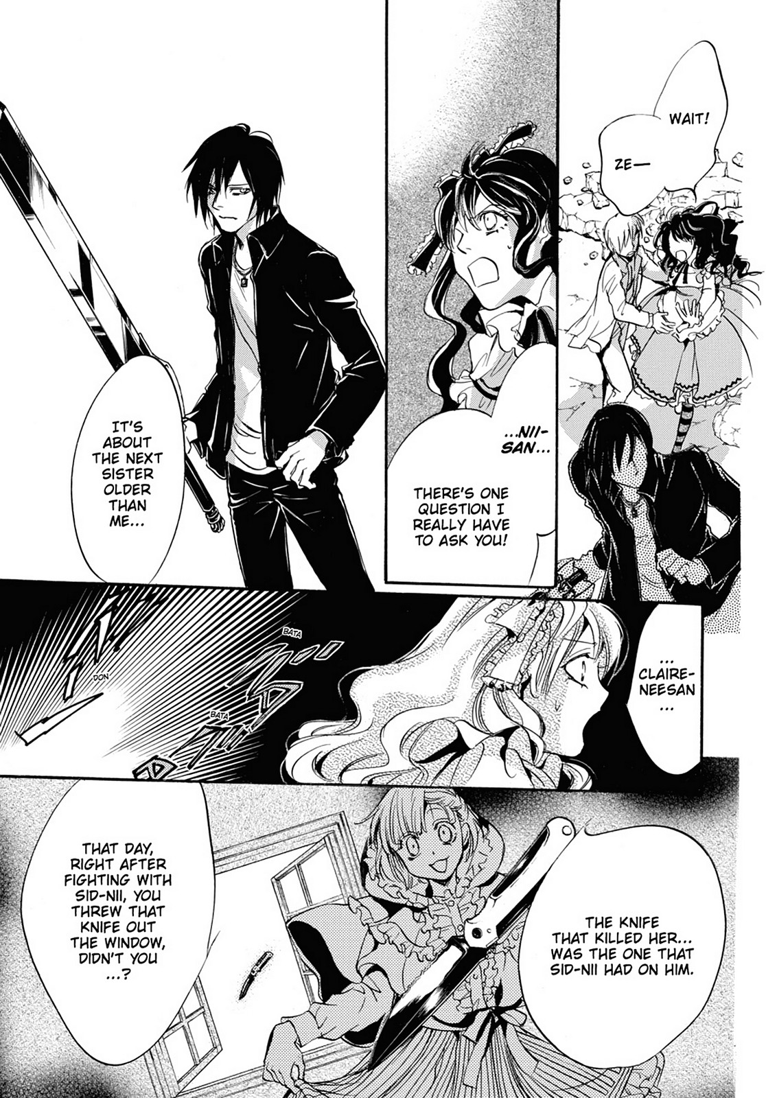 Page 36
