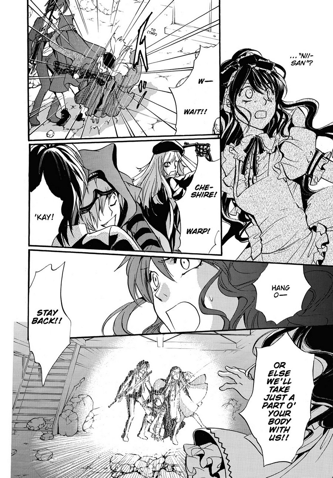 Page 41