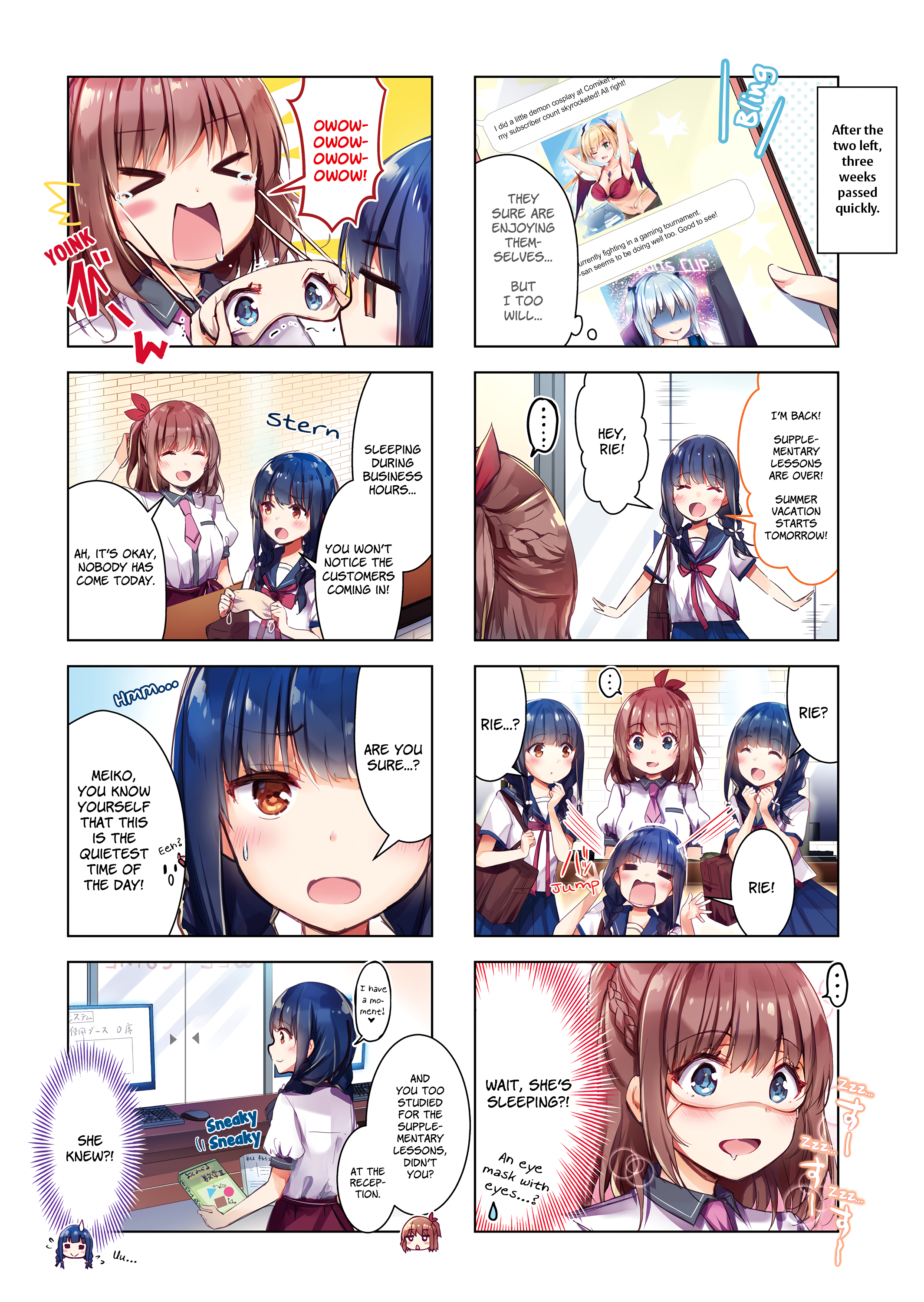 Page 2