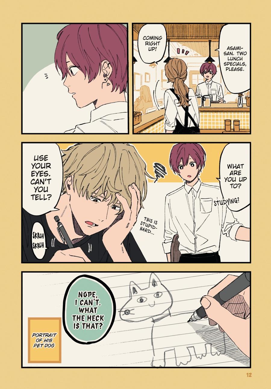 Page 12