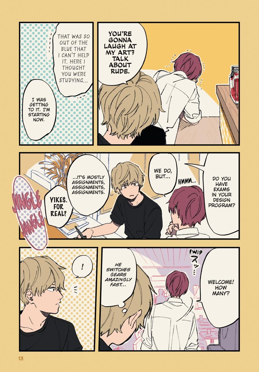 Page 13