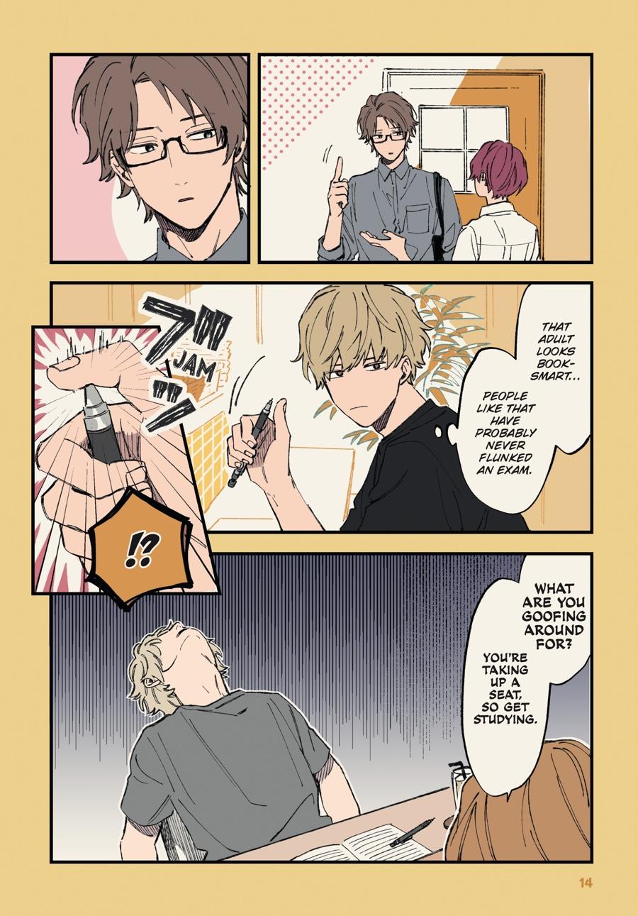 Page 14
