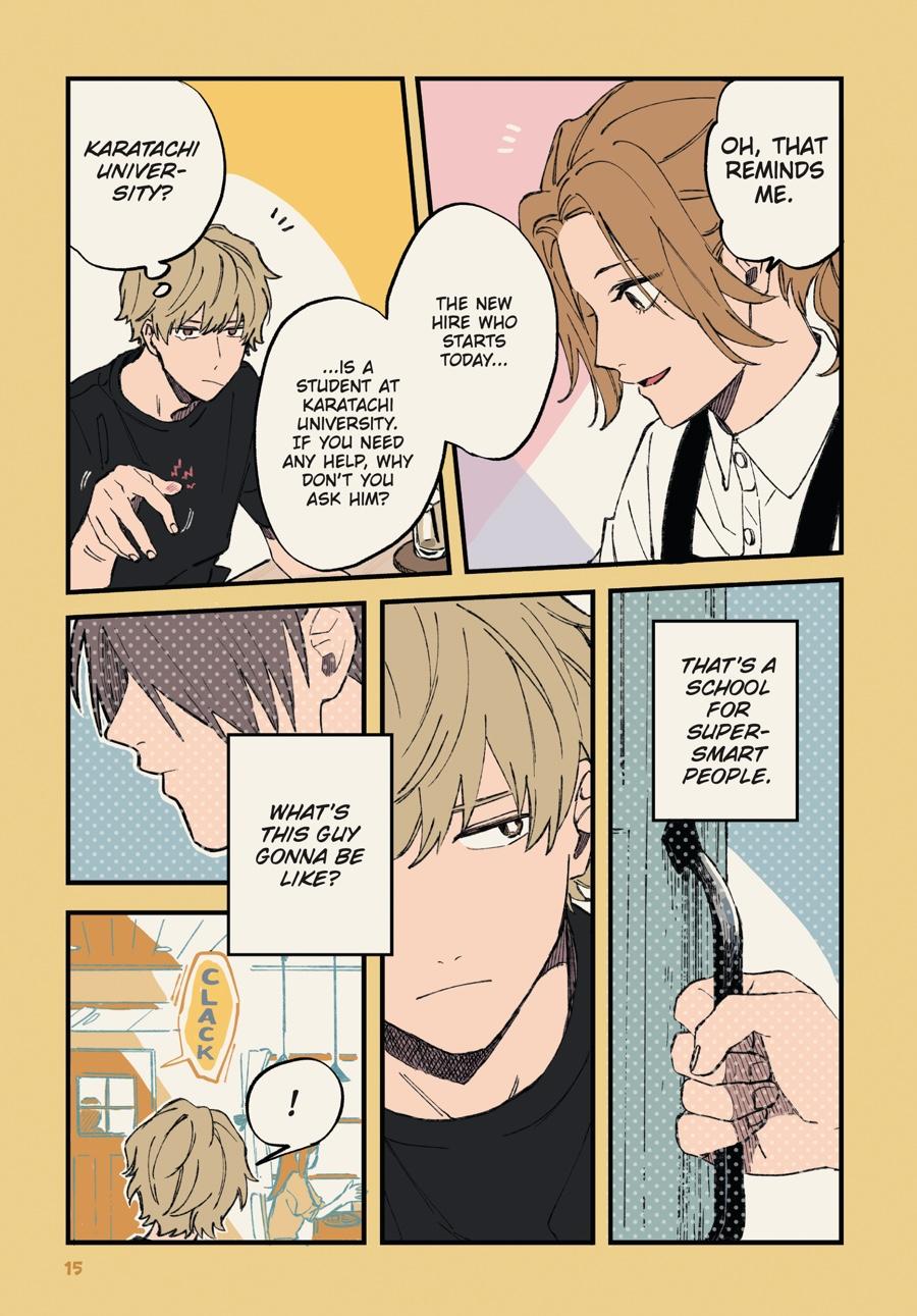Page 15