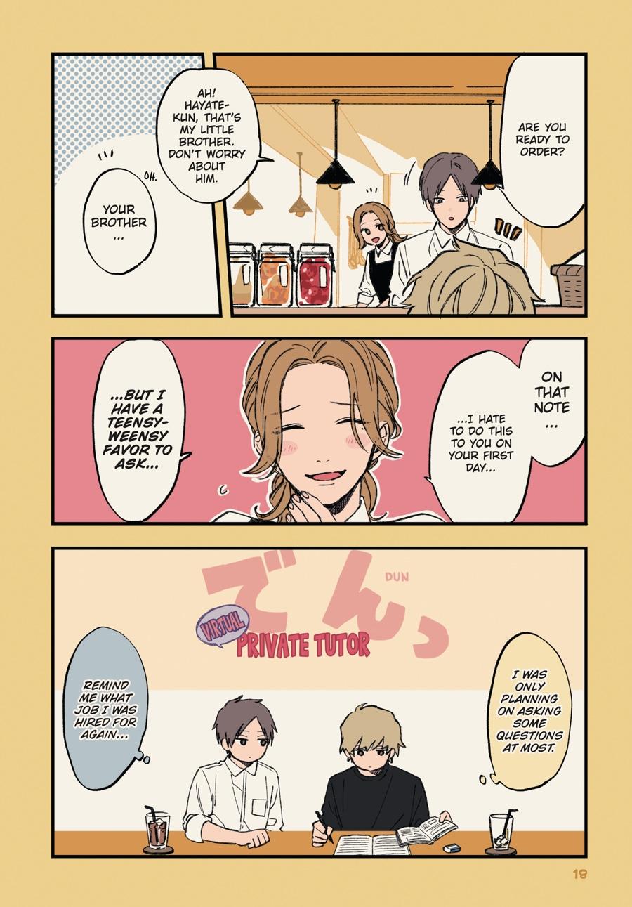 Page 18