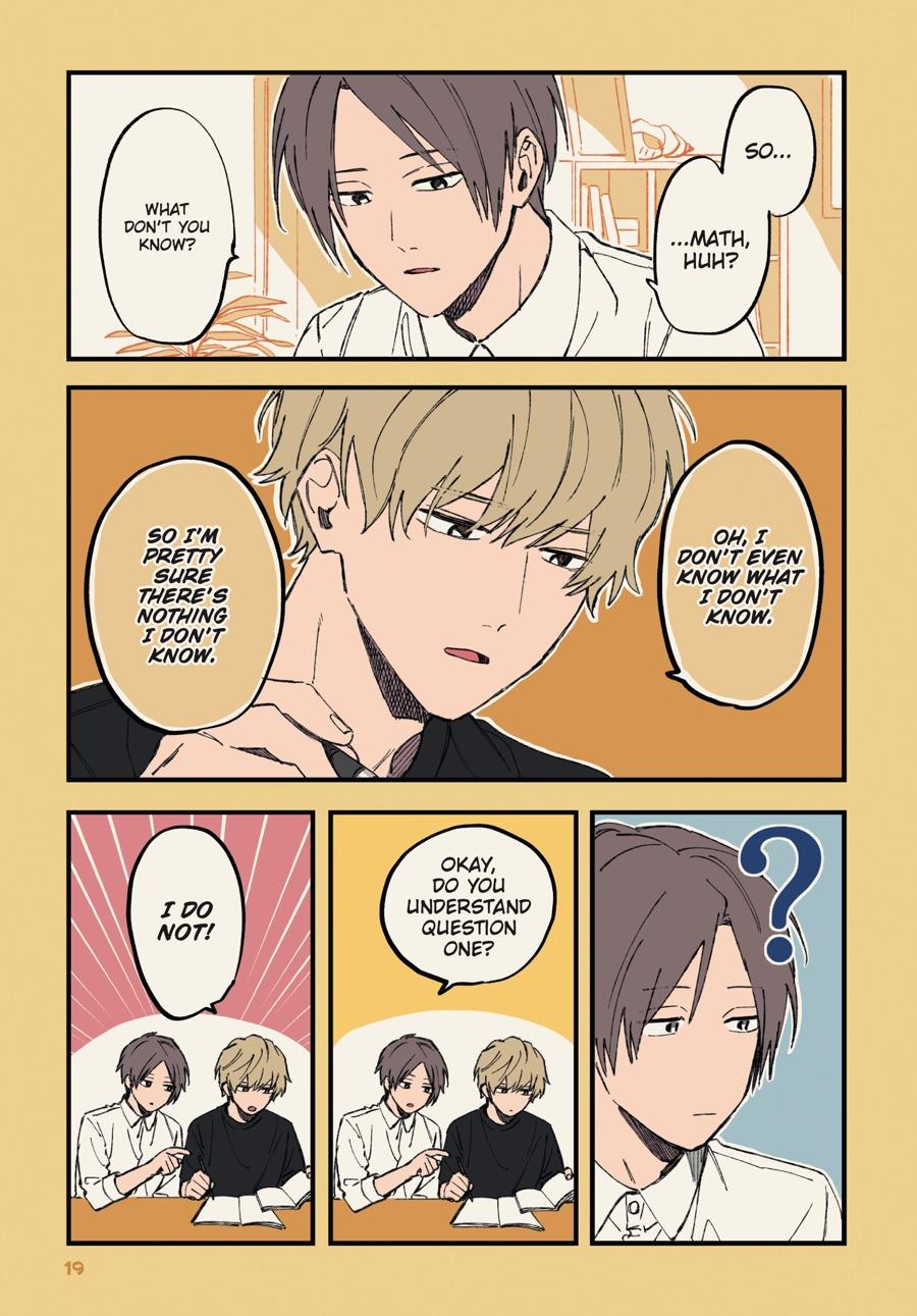Page 19