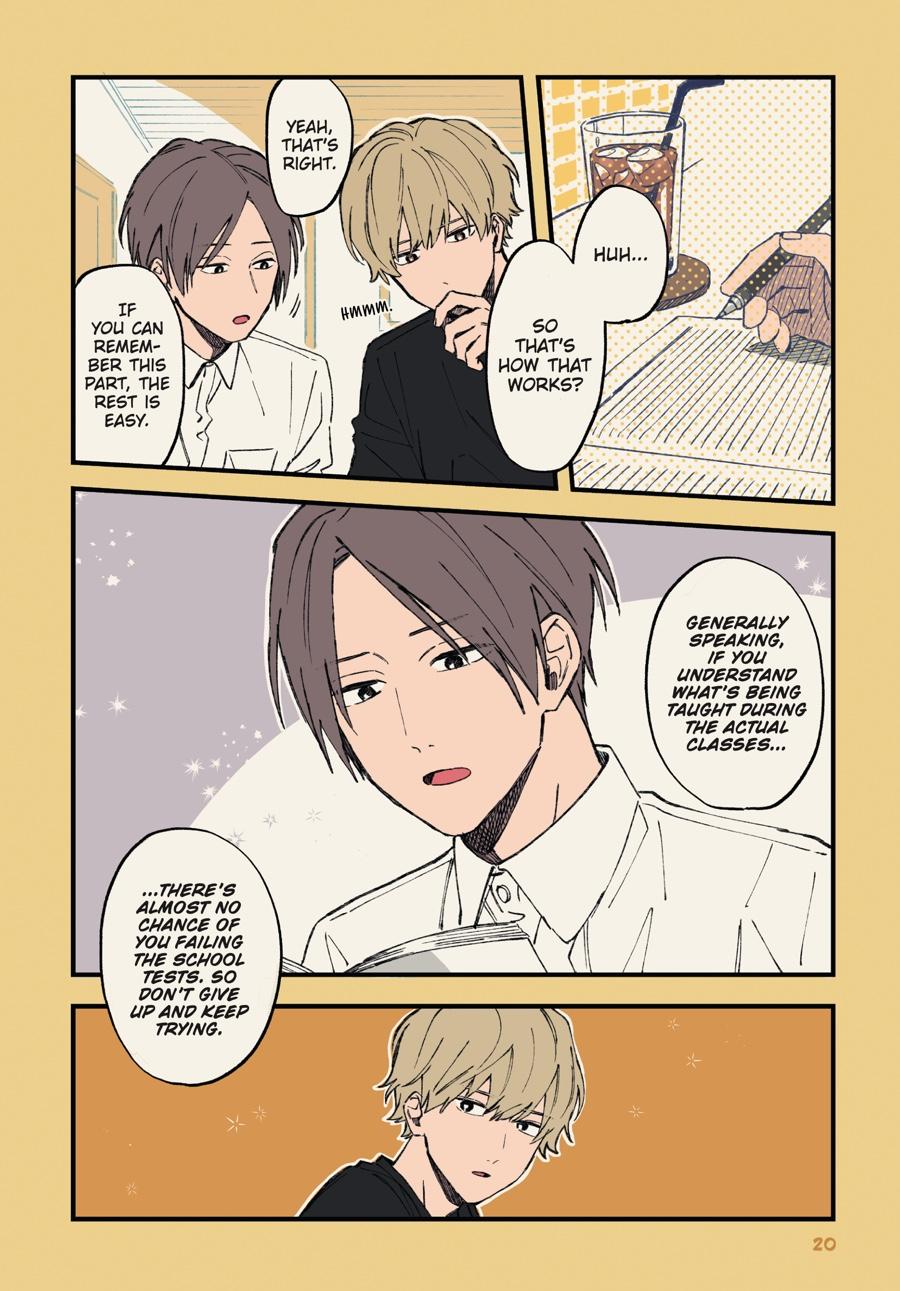 Page 20