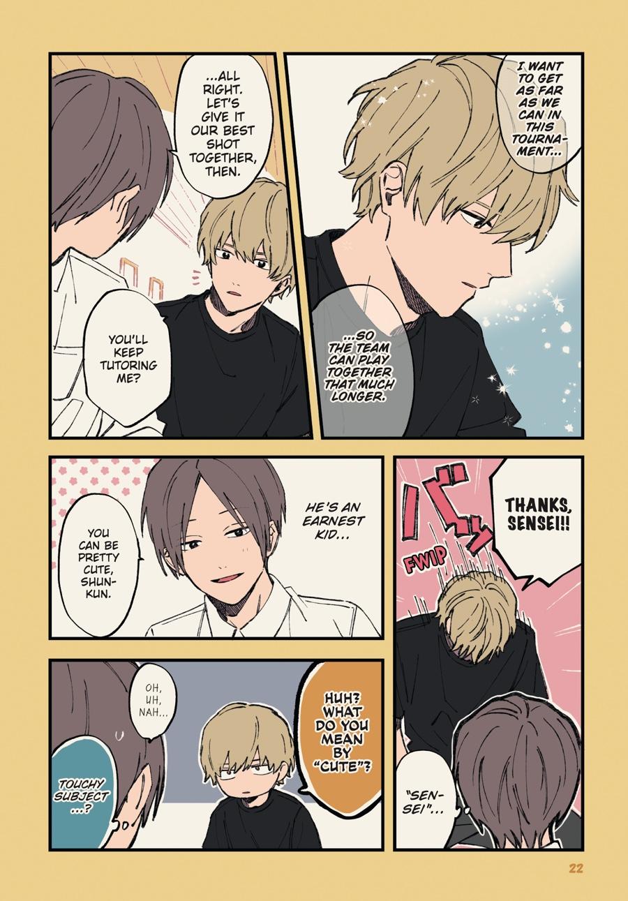 Page 22