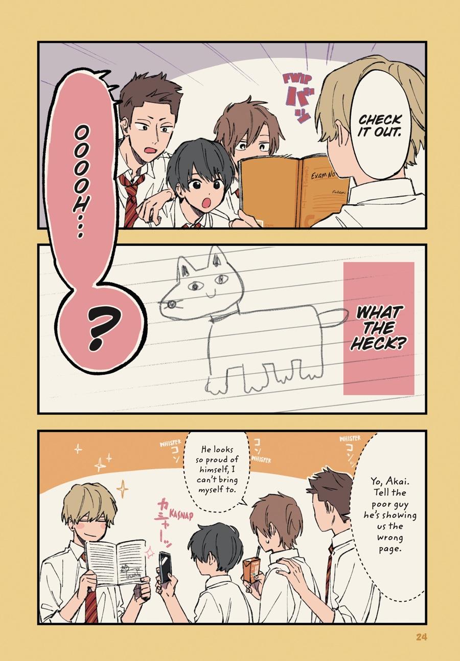 Page 24