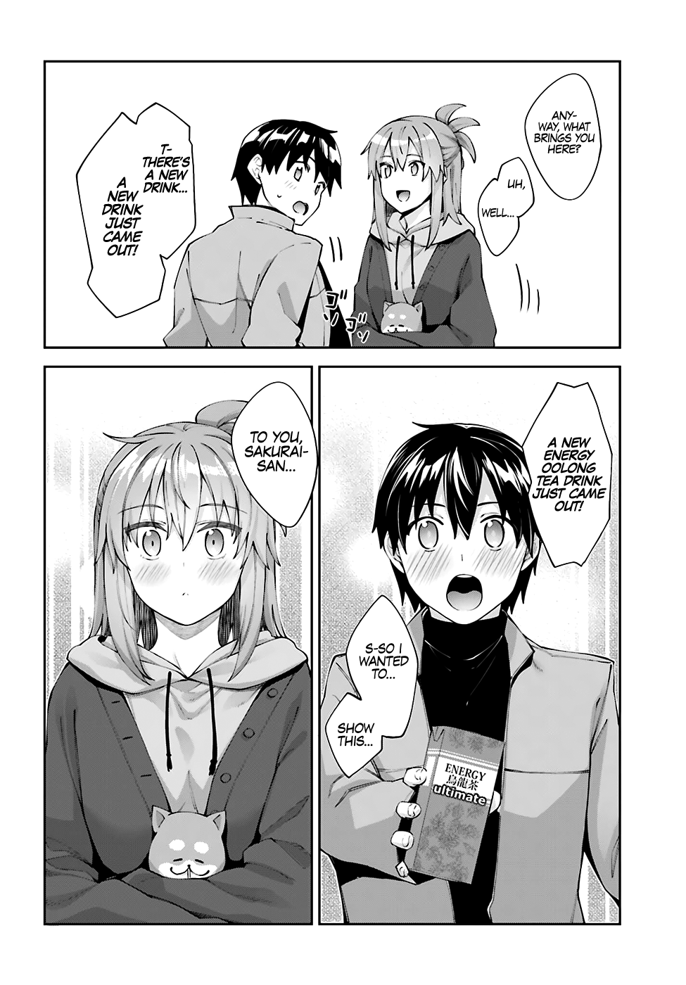 Page 32