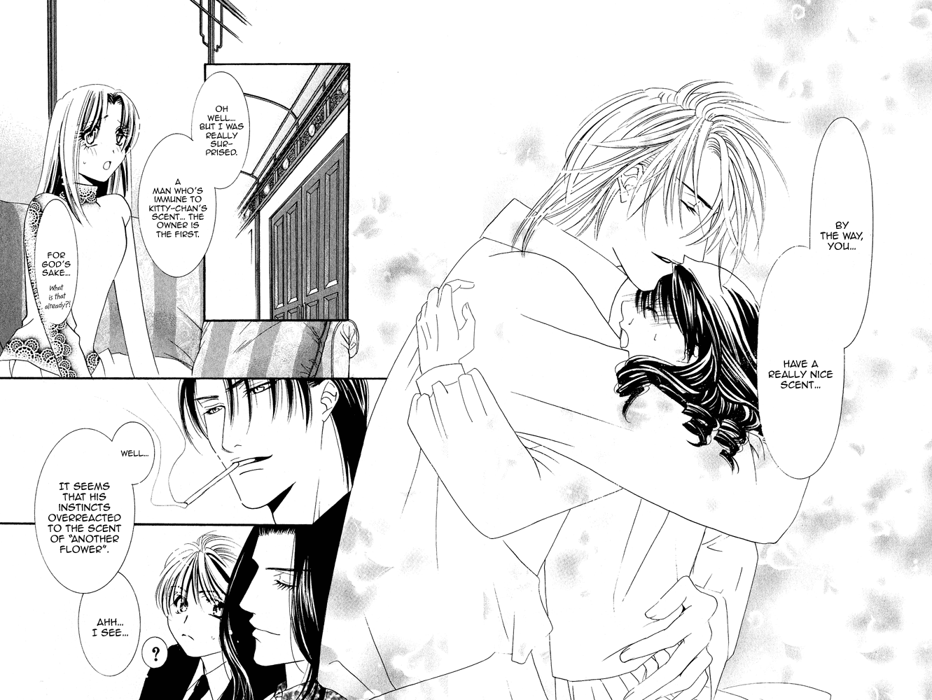 Page 103