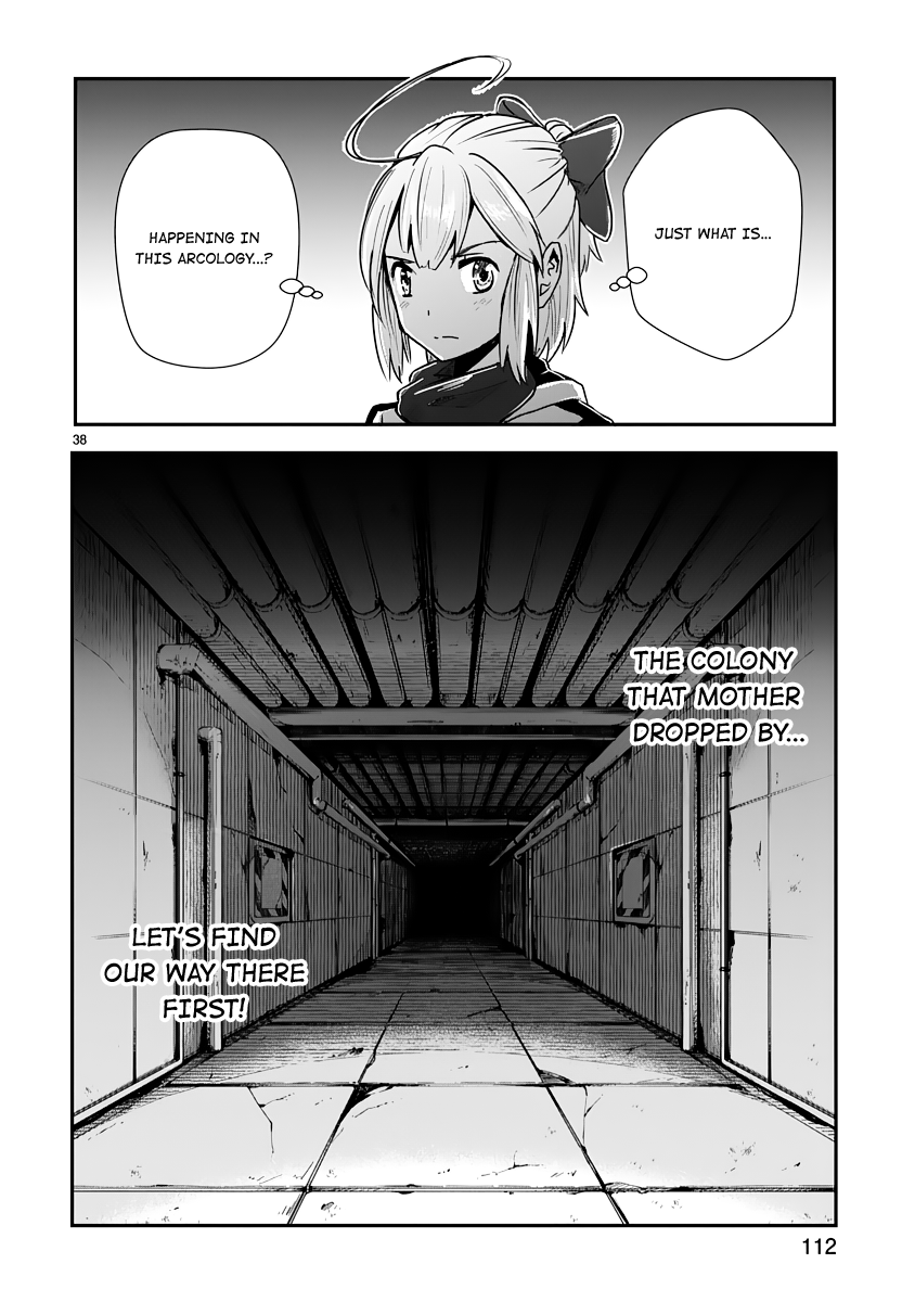 Page 37